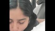 คลิปxxx Le pague al taxista con un rico oral pero nos calentamos mucho y nos fuimos al motel a culiar duro como me gusta ร้อน 2024