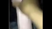 คลิปโป๊ออนไลน์ My wife with big dildo vibrador 3gp ล่าสุด