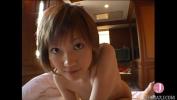 ดูหนังโป๊ lbrack Private Video rsqb Hotel Gonzo With Kaede Nakano Part2 2024 ร้อน