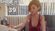 ดูหนังโป๊ SHALE HILL SECRETS num 39 bull Horny comma cute and willing for more ร้อน 2024