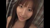 ดูหนังav Chihiro Hara comma open her legs and showing pussy masturbation Mp4