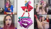 ดูหนังโป๊ SUPERGIRL VS PINK KRYPTONITE Preview ImMeganLive ดีที่สุด ประเทศไทย