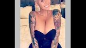 คลิปโป๊ฟรี Amber Rose on SLUT PATROL excl 2024 ล่าสุด