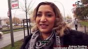 ดูหนังxxx Vollbusige t auml towierte deutsche Frau online abgeschleppt f uuml r outdoor Sex