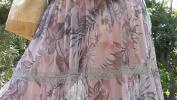 หนังโป๊ Hairy mature in transparent dress flashing ล่าสุด