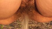 หนังเอ็ก Hairy mature pee outdoor ร้อน