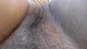 หนังโป๊ Rimming from hairy mature ล่าสุด 2024