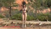 คลิปxxx Outdoors Ponygirl 3gp