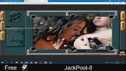 หนัง18 JackPool 8 3gp ล่าสุด