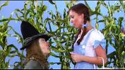 หนังโป๊ The Wizard Of Oz Parody Is A Favorite Enjoyment And Sex ล่าสุด 2024