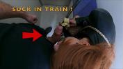 หนังav Nymphomaniac Married Wife Suck Unknown Guy in Train excl ร้อน