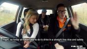 คลิปxxx Squirting UK babe rides in both ways during car duo Mp4 ล่าสุด