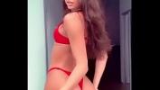 ดูหนังav Boutinela All Red Bikini Compilation 3gp ล่าสุด