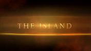 หนังav The Island Movie Trailer Mp4