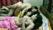 ดูหนังav Desi bhabhi shared excl Indian hot taboo sex excl 2024 ล่าสุด