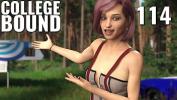 หนังโป๊ใหม่  COLLEGE BOUND num 114 bull Deep in the woods you can be as lewd as you want ร้อน 2024