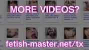 หนังav Japanese Asian Tongue Spit Face Nose Licking Sucking Kissing Handjob Fetish More at fetish master period net ฟรี