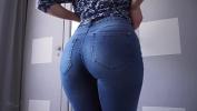 หนังโป๊ Asian Teen In Blue Jeans Ass Worship Tease ดีที่สุด ประเทศไทย