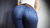 หนังโป๊ใหม่  Sexy Milf Teasing Her Big Ass In Tight Blue Jeans ฟรี