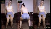 ดูหนังโป๊ BELLA HOT LATINA HAIRY BLANKA TARAPOTE Ntilde A BAILANDO 2024 ร้อน