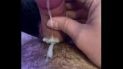 ดูหนังโป๊ Bi boy Gay precum and cumshot ล่าสุด 2024