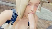 ดูหนังxxx Android 18 Gets Anal Fucked excl