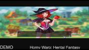 หนังav Horny Warp colon Hentai Fantasy 3gp ล่าสุด