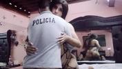 หนังเอ็ก joven policia me seduce y pide que no le diga nada a su esposa Mp4 ล่าสุด