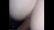 ดูหนังโป๊ Doggy style pov vid 2 ฟรี