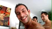 ดูหนังav Euro Blonde Jasmine Rouge Teaser num 2 double pussy gangbanged by Mike Angelo comma Titus Steel and Mugur 3gp ล่าสุด