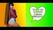 หนัง18 Juliana Bonde ndash Periquita lpar Clipe Oficial rpar X Videos Mp4 ล่าสุด