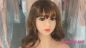 หนัง18 ESDOLL Real Sex Doll Lifelike Love Doll ร้อน 2024