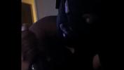 ดูหนังxxx MASKED BBW SUCKING DICK SUPER GOOD Mp4