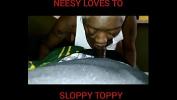 หนังxxx SLOPPY TOPPY 3gp ฟรี