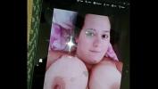 หนังav Cumtribute face and tits 3gp ล่าสุด