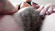 ดูหนังxxx Super hairy bush Mp4 ฟรี