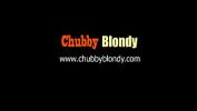 หนังav Blondy In Red Is A Fun Italian Housewife When Horny ร้อน