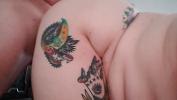 คลิปxxx chubby tattooed bbw fucked