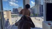 หนังxxx Getting my ass stretched out in downtown Dallas Mp4 ฟรี