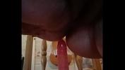 หนัง18 Ginger chubby rides dildo ล่าสุด