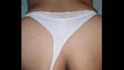 คลิปโป๊ออนไลน์ Tanga blanca de mi esposa 2024 ร้อน