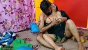 คลิปโป๊ออนไลน์ Indian hot randi bhabhi suddenly comes and fucked her at romantic style excl With Clear Hindi audio Mp4