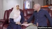 คลิปโป๊ฟรี Hijab wearing muslim girl fucks her therapist ร้อน 2024