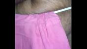 หนังxxx Indian teen girl navel romance fucking very hard home made by boy friend with clear audio Mp4