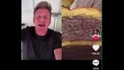 คริปโป๊ Gordon Ramsay You sunk the burger excl 3gp ฟรี