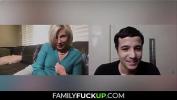 หนังav FamilyFuckUP period com Whore Strip and Masturbates for her Favorite Grandson comma Payton Hall comma Ricky Spanish 3gp ล่าสุด