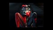 ดูหนังโป๊ Harley Quinn impregnated 3gp ฟรี