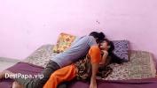 คริปโป๊ Young Sexy Indian Girl First Time Sex Defloration ดีที่สุด ประเทศไทย