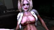 หนัง18 Harley Quinn Pov SFM 2024 ล่าสุด