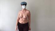 หนังโป๊ Topless 50 y0 Boob Dance All Natural MILF ฟรี